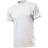Stedman Comfort Men T-shirt Wit Katoen - Heren