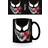 Pyramid International Marvel Mug 31.5cl