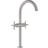 Grohe Atrio (21044DC3) Acero