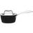 Maku - med lock 1.2 L 16 cm