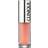 Clinique CQ POP SPLASH GLOSS 11