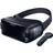 Samsung Gear VR SM-R325