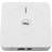 Yale Smart Home Hub with Lock Module