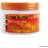 Cantu Coconut Curling Cream 340g