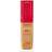 Bourjois Healthy Mix Anti-Fatigue Foundation #57.5 Golden Toffee