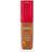 Bourjois Healthy Mix Fond de teint 62 Cappuccino