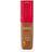 Bourjois Healthy Mix Fond de teint 63 Cocoa