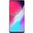 Samsung Galaxy S10 5G 256GB