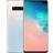 Samsung Galaxy S10+ 128GB