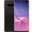 Samsung Galaxy S10+ 1TB