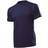 Stedman Comfort Men T-shirt - Marine Katoen