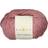 Rowan Cotton Cashmere DK Yarn 125m