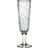 Serax Pure Champagne Glass 15cl