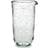 Serax Pure Water Carafe 1.2L