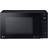 LG MH7235GPS Sort
