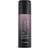Joico Instatint Temporary Color Shimmer Spray Violet Opal 50ml