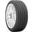 Toyo Proxes Sport 225/35 ZR20 90Y XL