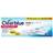 Clearblue Plus Graviditetstest 2-pack