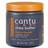 Cantu Men's Cream Pomade 227g