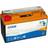 Exide ELT9B