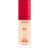 Bourjois Healthy Mix Correcteur 55 Honey