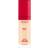 Bourjois Healthy Mix Correttore Anti-Fatica