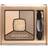 Bourjois Smoky Stories Eyeshadow #13 Taupissime