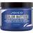 Joico Color Butter Blue 177ml