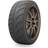 Toyo Proxes R888R 205/40 ZR17 84W XL