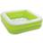Intex Babypool Play Box
