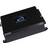 Massive Audio Edge EX2