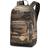 Dakine 365 Pack DLX 27L - Field Camo