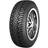 Nankang Snow SW-8 195/55 R15 89T XL Stud