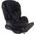 BeSafe iZi Plus X1 Fresh Black Cab