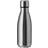 Pulito - Termoflaske 0.35L