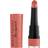 Bourjois Rouge Velvet 15 Peach