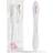 Babyplan Early Pregnancy Test 3-pack