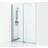 Svedbergs Skoga Alcove Combi (60907399) 1800x1980mm