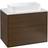 Villeroy & Boch Finion (G22100GN)