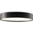 LIGHT-POINT Surface Loftplafond ∅ 50cm