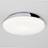 Astro Altea Ceiling Flush Light ∅ 30cm