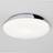 Astro Altea Ceiling Flush Light 30cm