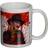 Pyramid International Nightmare On Elm Street Krus 31.5cl