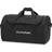 Dakine Bolsa EQ Duffle 50L negro Black