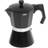 Maku Moka Pot