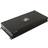 Massive Audio Blade BP1500.5