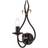 Elstead Lighting Windermere Väggarmatur