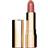 Clarins Joli Rouge Lipstick, 751 Tea Rose