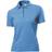 Stedman Short Sleeve Polo Shirt - Light Blue