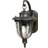 Elstead Lighting St Louis Small Väggarmatur